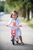 Smoby Corolle Draisienne Confort