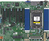 Supermicro MBD-H12SSL-I-O Motherboard Socket SP3 ATX