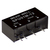 MEAN WELL SPU01N-12 power adapter/inverter 1 W