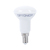 OPTONICA LED SP6-A8 LED lámpa Természetes fehér 4500 K 6 W E14 G