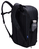 Thule Subterra 2 TSD440 Black Rucksack Reiserucksack Schwarz Polyester