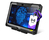 Getac F110-EX G7 Intel® Core™ i5 512 GB 29,5 cm (11.6") 16 GB Wi-Fi 6E (802.11ax) Windows 11 Pro Zwart