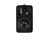 Omnitronic 11036952 luidspreker 2-weg Zwart Bedraad 40 W