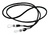 Uvex 9959002 onderdeel & accessoire voor brillen Brillenkoord