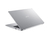 Acer Aspire 5 A515-56G Laptop 39.6 cm (15.6") Full HD Intel® Core™ i5 i5-1135G7 16 GB DDR4-SDRAM 512 GB SSD NVIDIA GeForce MX450 Wi-Fi 6 (802.11ax) Windows 11 Home Silver