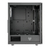 FSP CMT340 Plus Desktop Zwart