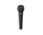 Shure SV200 micrófono Negro Micrófono para karaoke