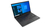 Lenovo ThinkPad E14 Intel® Core™ i7 i7-1165G7 Laptop 35.6 cm (14") Full HD 16 GB DDR4-SDRAM 512 GB SSD Wi-Fi 6 (802.11ax) Windows 11 Pro Black