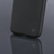 Hama Finest Feel mobiele telefoon behuizingen 17 cm (6.7") Hoes Zwart