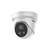 Hikvision DS-2CD2346G2-I(U) bewakingscamera IP-beveiligingscamera Buiten 2592 x 1944 Pixels