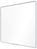 Nobo Premium Plus pizarrón blanco 2667 x 1167 mm Esmalte Magnético