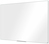 Nobo Impression Pro whiteboard 1784 x 1173 mm Emaille Magnetisch