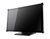AG Neovo TX-2202A Monitor PC 54,6 cm (21.5") 1920 x 1080 Pixel Full HD LCD Touch screen Nero