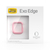 OtterBox Exo Edge Series pour Apple Watch Series SE (2nd/1st gen)/6/5/4 - 40mm, Summer Sunset