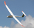 MULTIPLEX BK Lentus radiografisch bestuurbaar model Zweefvliegtuig Elektromotor