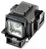 CoreParts ML10590 Projektorlampe 180 W