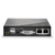 Lindy KVM over IP Access DVI-I, USB and PS/2