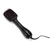 Revlon RVDR5212E haarstyler Heteluchtborstel Warm Zwart, Roze 800 W 2,5 m