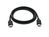 Equip 119310 câble HDMI 1,8 m HDMI Type A (Standard) Noir