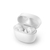 Philips 2000 series TAT2206WT/00 headphones/headset True Wireless Stereo (TWS) In-ear Calls/Music Bluetooth White