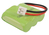 CoreParts MBXCP-BA042 ricambio per telefono Batteria