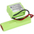 CoreParts MBXVAC-BA0134 stofzuiger accessoire Batterij/Accu