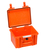Explorer Cases 2214.O E Ausrüstungstasche/-koffer Hartschalenkoffer Orange