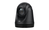 AVer DL30 webkamera 2 MP 1920 x 1080 pixelek USB Fekete