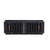 Western Digital Data60 disk array 192 TB Rack (4U) Black