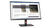 Lenovo ThinkVision S27i-30 LED display 68,6 cm (27") 1920 x 1080 Pixels Full HD Grijs