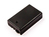 CoreParts MBDIGCAM0017 batería para cámara/grabadora Ión de litio 1100 mAh