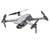 DJI AIR 2S 4 Rotoren Quadrocopter 20 MP 5376 x 2688 Pixel Weiß
