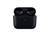 Razer Hammerhead X Cuffie Wireless In-ear Musica e Chiamate Bluetooth Nero, Verde