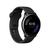 OnePlus Watch 3,53 cm (1.39") 46 mm AMOLED Zwart GPS
