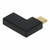 VisionTek 901430 interface cards/adapter USB 3.2 Gen 1 (3.1 Gen 1), USB 3.2 Gen 2 (3.1 Gen 2)