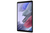 Samsung Galaxy Tab A7 Lite SM-T225N 4G LTE 32 GB 22,1 cm (8.7") 3 GB Wi-Fi 5 (802.11ac) Android 11 Szary
