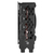 EVGA 08G-P5-3785-KL graphics card NVIDIA GeForce RTX 3070 Ti 8 GB GDDR6X