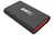 Emtec X210 Elite 128 GB Fekete