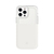 [U] by UAG Dip pokrowiec na telefon komórkowy 17 cm (6.7") Biały