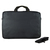 Tech air TANZ0123V2 notebook táska 29,5 cm (11.6") Aktatáska Fekete