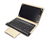 TALIUS funda con teclado para tablet 8" CV-3008 bluetooth