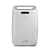 De’Longhi Dehumidifier - DEXD214RF