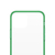 PanzerGlass ® ClearCaseColor™ Apple iPhone 13 Mini - Lime