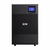 Eaton 9SX3000IBS uninterruptible power supply (UPS) Double-conversion (Online) 3 kVA 2700 W 9 AC outlet(s)