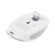 Trust Ozaa myszka Po prawej stronie RF Wireless + Bluetooth Optyczny 3200 DPI