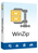 WinZip 26 Standard Complète 1 licence(s) File compressor