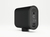 Logitech Mevo Start 3-Pack cámara web 1920 x 1080 Pixeles Wi-Fi Negro