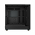 Fractal Design North XL Midi Tower Fekete, Faszén