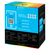 ARCTIC Freezer A35 A-RGB Processzor Hűtő 11,2 cm Fekete 1 dB