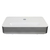 HP BP5000 projektor danych Projektor ultrakrótkiego rzutu 4500 ANSI lumenów DLP 2160p (3840x2160) Biały